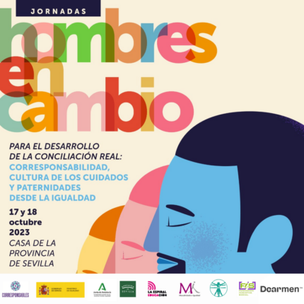 Cartel de las Jornadas